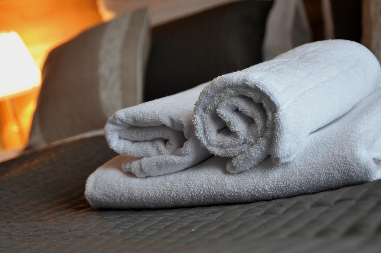 Zlatibor Hills Studio Екстер'єр фото