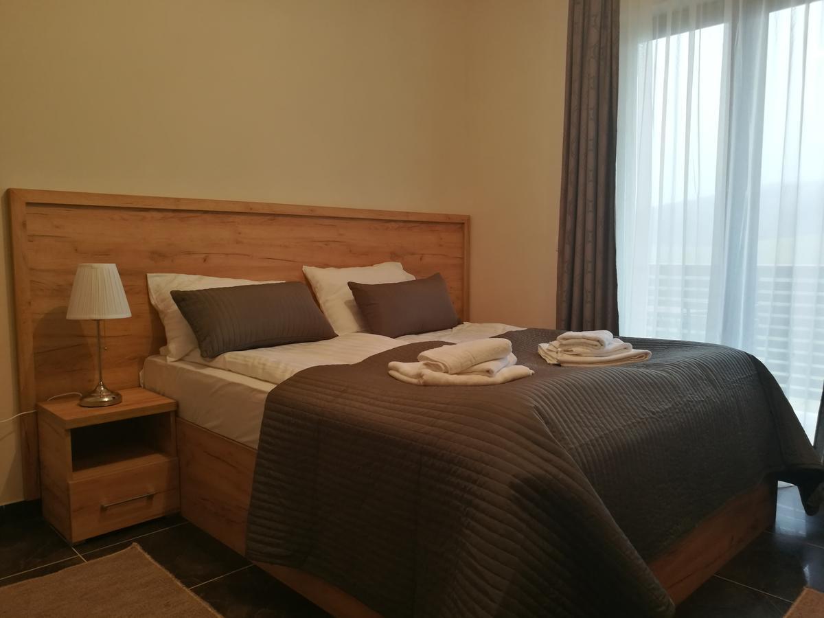 Zlatibor Hills Studio Екстер'єр фото