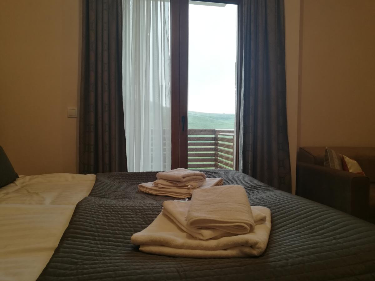 Zlatibor Hills Studio Екстер'єр фото